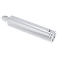 Global Truss S200MF Spacer male/female