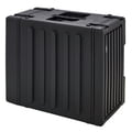 SKB R6UW Roto Rolling Rack