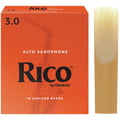 DAddario Woodwinds Rico Alto Sax 3