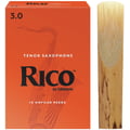DAddario Woodwinds Rico Tenor Sax 3