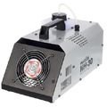 Eurolite NH-30 MK2 DMX