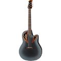 Ovation Celebrity CE44-RBB