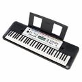 Yamaha YPT-260