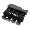 DAddario Woodwinds Practice Grip Hand Exerciser