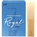DAddario Woodwinds Royal Tenor Sax 3