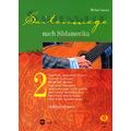 Edition Dux Saitenwege Südamerika 2