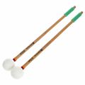 JG Percussion B3 Timpani Mallet Berlin