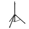 Roadworx Speaker stand 2