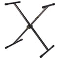 Roadworx Keyboard Stand 1