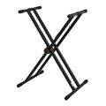 Roadworx Keyboard Stand 2