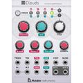 Softube Clouds by Mutable Instruments