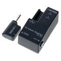 Boss WL-50 Wireless System