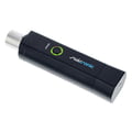 Swissonic Bluetooth Receiver