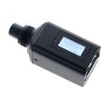 Sennheiser SKP 500 G4 / BW-Band