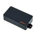 EMG 89XR Black
