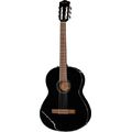 Fender CN-60S Black IL