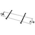 Sequenz Rack Adapter STA-M-S Medium
