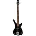 Warwick RB Corvette B 4 MedScale SBHP