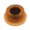 Andrea Cecilia Violin Rosin Sanctus