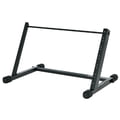 Millenium Rackstand 6U