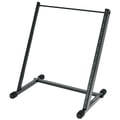 Millenium Rackstand 12U