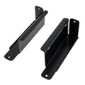 Pedaltrain PT-VDL-MK Mounting Bracket