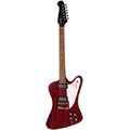 Gibson Firebird Tribute 2019 Satin CH