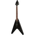 Gibson Flying V Tribute Ebony