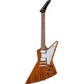 Gibson Explorer Antique Natural