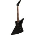 Gibson Explorer Tribute Ebony