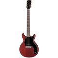 Gibson LP Junior Tribute DC WC
