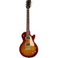 Gibson Les Paul Tribute 2019 SIT