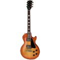 Gibson Les Paul Studio 2019 TB
