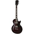 Gibson Les Paul Studio 2019 BBQ Burst