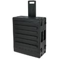 SKB R4UW Roto Rolling Rack