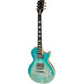 Gibson Les Paul Standard HP 2019 SFF