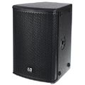 LD Systems Mix 6 G3