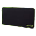 Gravity BG KS 1 B