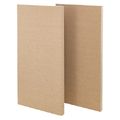 EQ Acoustics Spectrum 2 L5 Tile Natural