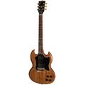 Gibson SG Std Tribute 2019 NW