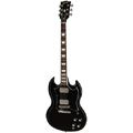 Gibson SG Standard 2019 EB