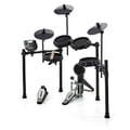 Alesis Nitro Mesh Kit
