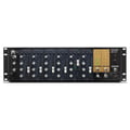 Tascam MZ-372 Mixer