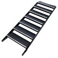 Stairville Tour Stage Vario Stair 100-140