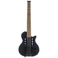 Traveler Guitar EG-1 Blackout Black