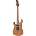 Harley Benton Fusion-II HSH LH Roasted FNT