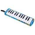Hohner AirBoard Junior 25 Melodica