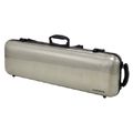 Gewa Violin Case Idea 2.0 SH