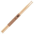 Meinl 5A Standard Long Hickory