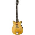 Gretsch G6131-MY Malcolm Young